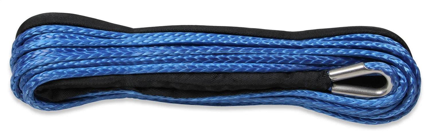 Anvil Off-Road 1111AOR Winch Rope