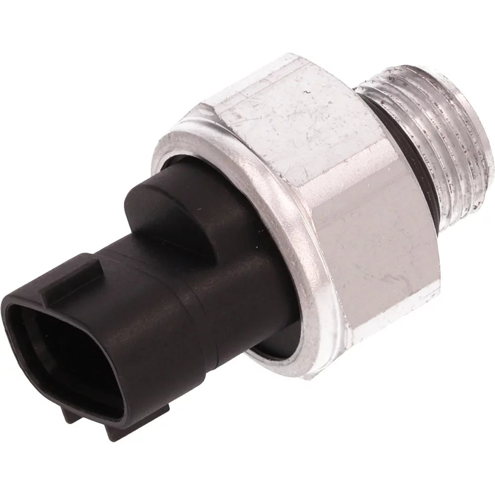 For Toyota Camry 2000 2001 Fuel Pressure Sensor - Buyautoparts
