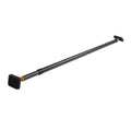 Cabinet Adjustable Support Pole 40-70 - Heavy Duty Steel Telescopic Quick 3rd Hand Support System for Cabinet Jack, Pickup Truck Beds, Beam Support & Cargo Bars