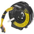 Dorman 525-403 Air Bag Clockspring for Specific Toyota Models Fits select: 2002-2006 TOYOTA CAMRY, 2004-2010 TOYOTA SIENNA