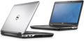 Dell E6440 Laptop Intel i5 4th Generation 2.6Ghz 8G 500G Windows 10 (Reused)