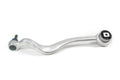 Mevotech Suspension Control Arm and Ball Joint Assembly P/N:CMK90418 Fits select: 1997-2000 BMW 528, 2001-2003 BMW 530