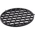 Weber Gourmet BBQ System Sear Grate