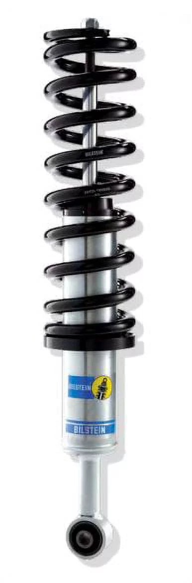 Bilstein Shock Absorbers Fits select: 2004 TOYOTA TACOMA DOUBLE CAB PRERUNNER, 1999-2003 TOYOTA TACOMA XTRACAB PRERUNNER
