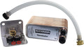 Blichmann Therminator Wort Chiller With Back Flush Hose