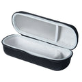 EVA Hard Case for Harman Kardon LUNA Bluetooth Wireless Speaker - Travel Protective Carrying Storage Bag