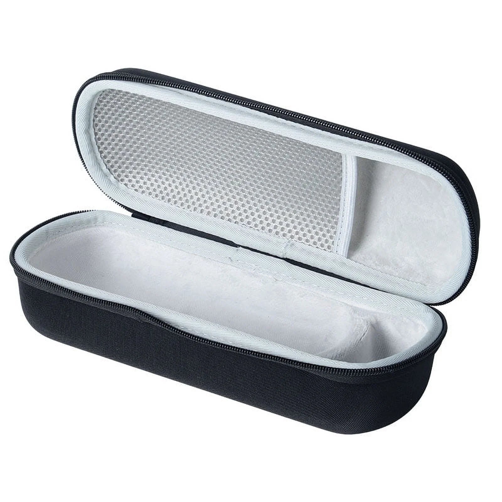 EVA Hard Case for Harman Kardon LUNA Bluetooth Wireless Speaker - Travel Protective Carrying Storage Bag