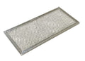 OEM Whirlpool Microwave Filter Originally Shipped With GH7208XRQ2, GH7208XRQ3