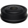 Teledu For 1987-96 Ford F150 Brake Drum Rear 1995 1988 1989 1990
