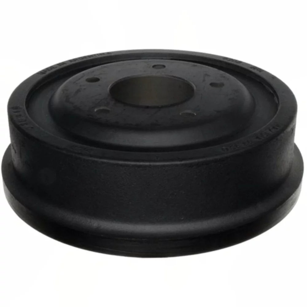 Teledu For 1987-96 Ford F150 Brake Drum Rear 1995 1988 1989 1990