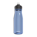 Contigo Ashland 2.0 Tritan Water Bottle with AUTOSPOUT Straw Lid Blue, 40 fl oz.