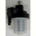 Yamaha  61N-24560-00-00 Filter Assembly; New # 61N-24560-10-00