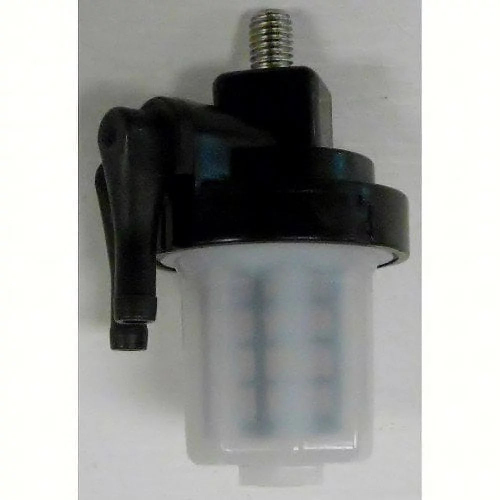 Yamaha  61N-24560-00-00 Filter Assembly; New # 61N-24560-10-00