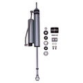 Bilstein Shock Absorbers Fits select: 2013 TOYOTA TACOMA DOUBLE CAB, 2014 TOYOTA TACOMA
