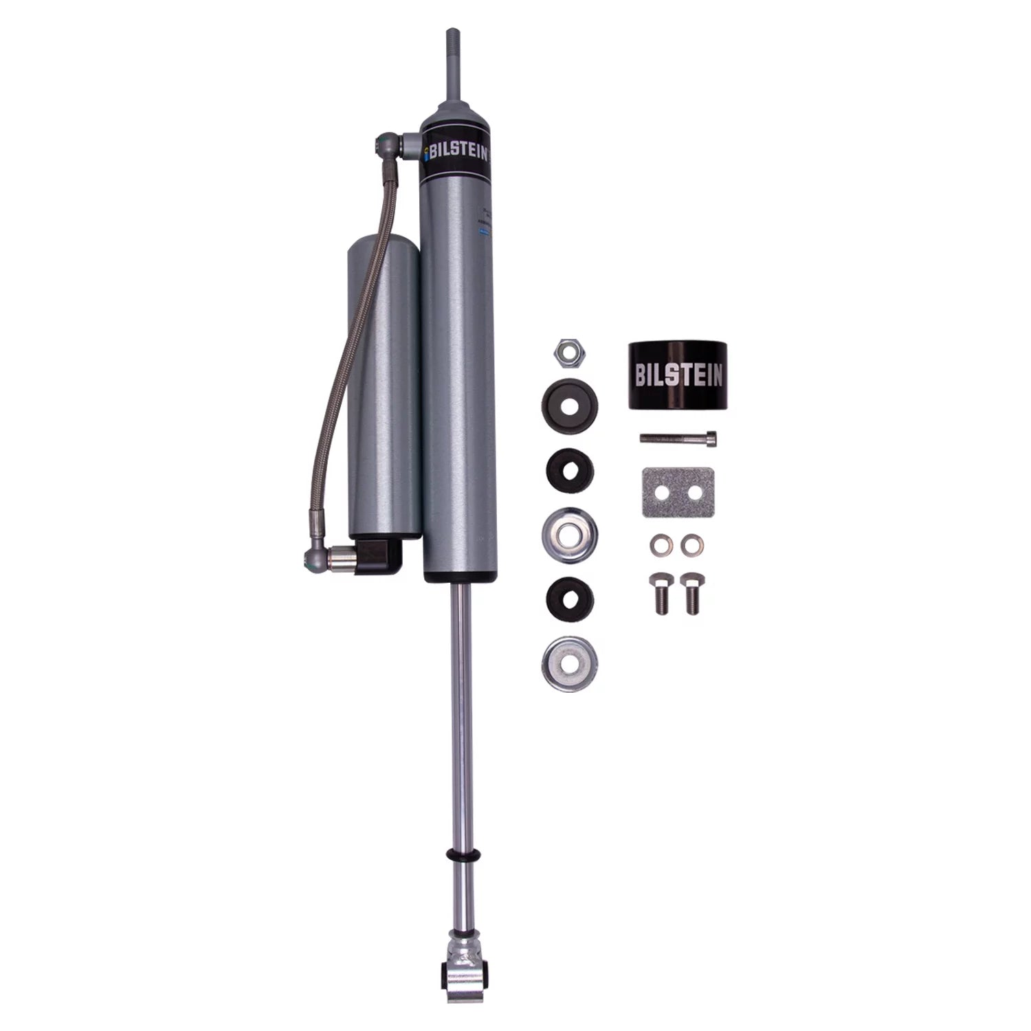 Bilstein Shock Absorbers Fits select: 2013 TOYOTA TACOMA DOUBLE CAB, 2014 TOYOTA TACOMA