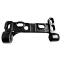 1Pc Front Lower Left Control Arm For Buick Chevrolet GMC Isuzu Oldsmobile Saab