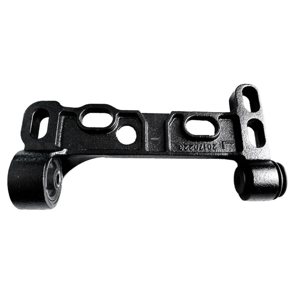 1Pc Front Lower Left Control Arm For Buick Chevrolet GMC Isuzu Oldsmobile Saab