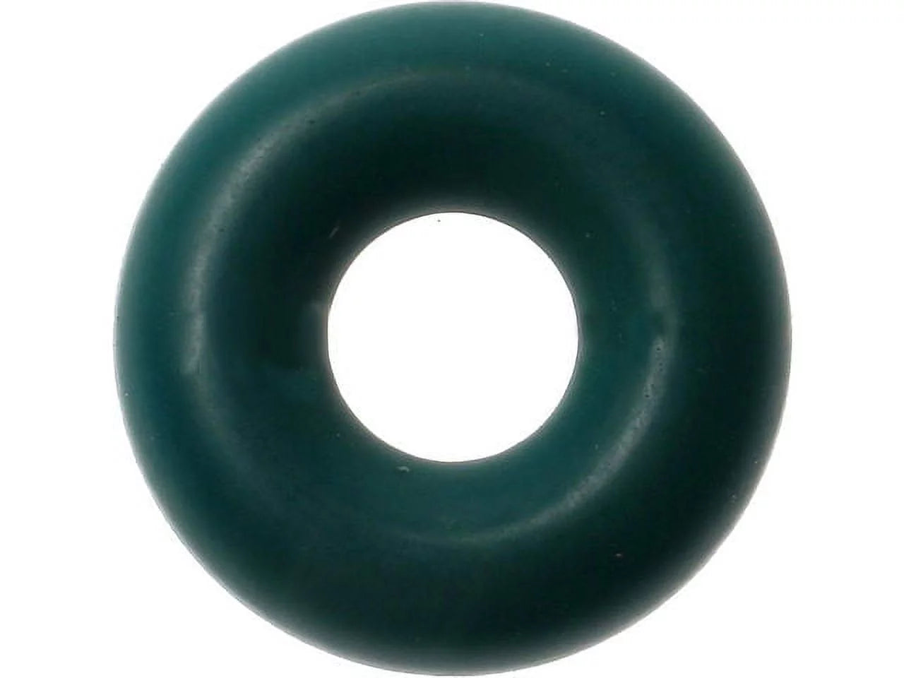 Fuel Injector Seal Kit - Compatible with 1976 - 1981, 1983 - 1985 Volvo 245 1977 1978 1979 1980 1984