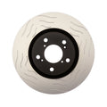 Raybestos Specialty Performance Rotors, 980566PER Fits select: 2009-2015 HONDA PILOT, 2007-2013 ACURA MDX