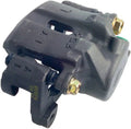 A1 Cardone Disc Brake Caliper P/N:19-B1376 Fits select: 1990-1993 MAZDA MX-5 MIATA