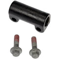 Dorman 425-482 Steering Shaft Slip Joint for Specific Toyota Models Fits select: 2005-2015 TOYOTA TACOMA