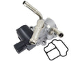 Idle Control Valve - Compatible with 1996 - 2005 Toyota Camry 3.0L V6 1997 1998 1999 2000 2001 2002 2003 2004