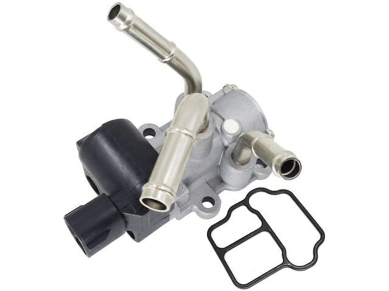 Idle Control Valve - Compatible with 1996 - 2005 Toyota Camry 3.0L V6 1997 1998 1999 2000 2001 2002 2003 2004