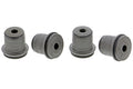 Suspension Control Arm Bushing Fits select: 1989-2000 CHEVROLET GMT-400, 1995-2000 CHEVROLET TAHOE