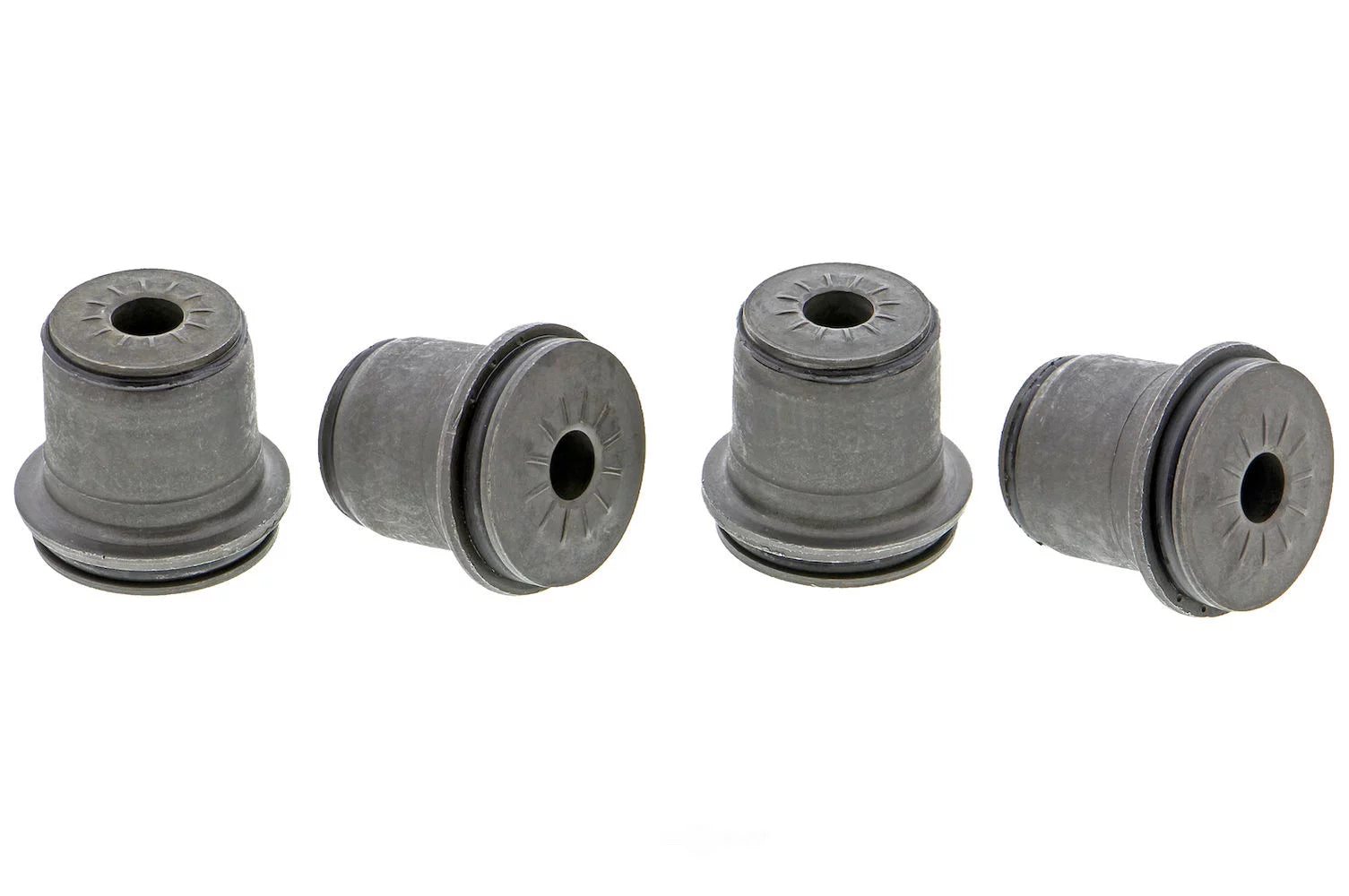 Suspension Control Arm Bushing Fits select: 1989-2000 CHEVROLET GMT-400, 1995-2000 CHEVROLET TAHOE