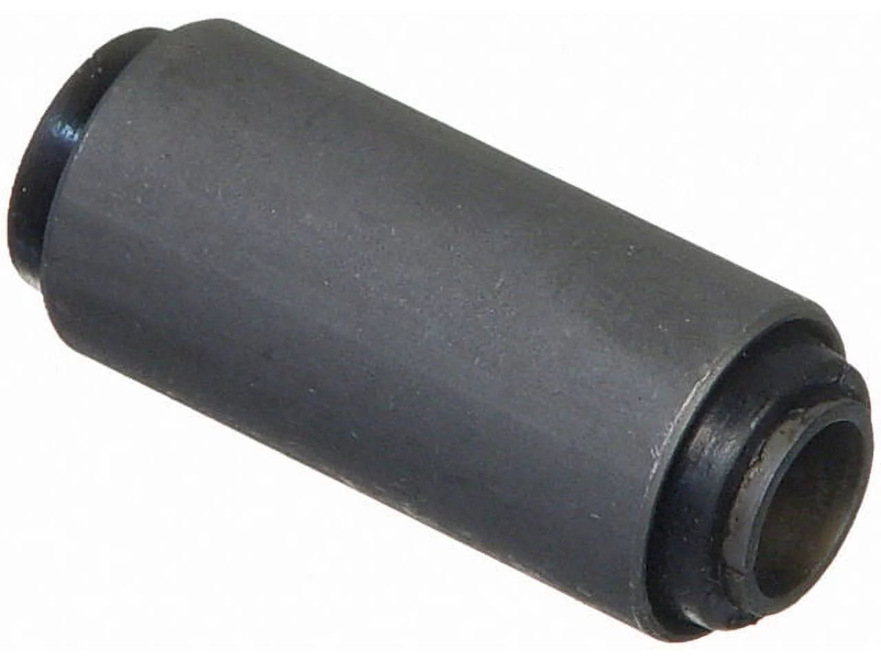 Leaf Spring Shackle Bushing - Compatible with 1965 - 1966, 1971 - 1972 Chevy C10 Pickup