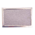 4358853 Whirlpool Microwave Filter M/O Aftermarket 4358853 RHF0503