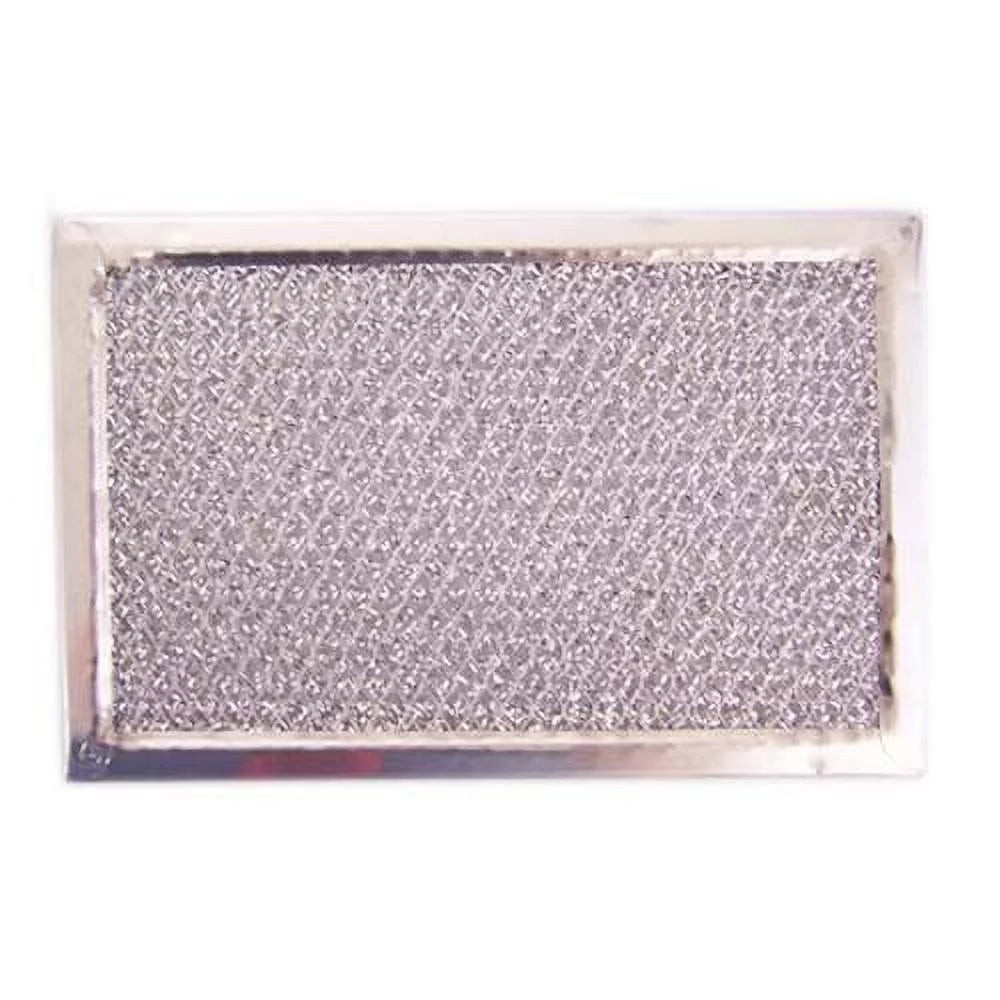 4358853 Whirlpool Microwave Filter M/O Aftermarket 4358853 RHF0503