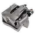 Centric Parts Disc Brake Caliper P/N:141.65090