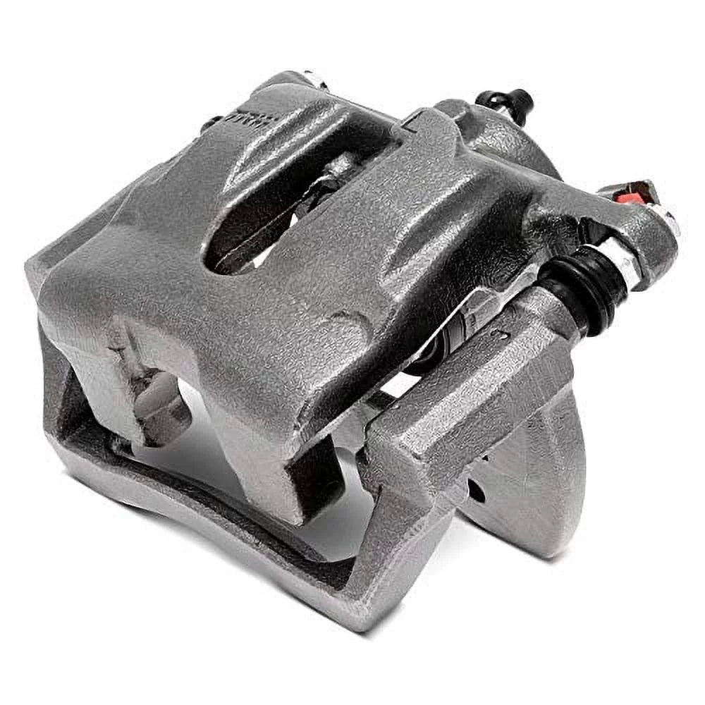 Centric Parts Disc Brake Caliper P/N:141.65090
