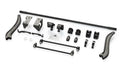 Teraflex 1774700  Stabilizer Bar