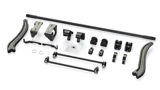 Teraflex 1774700  Stabilizer Bar