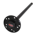 G2 Dana 35 Replacement 30 Spline Axle Shaft - 95-2049-2-302