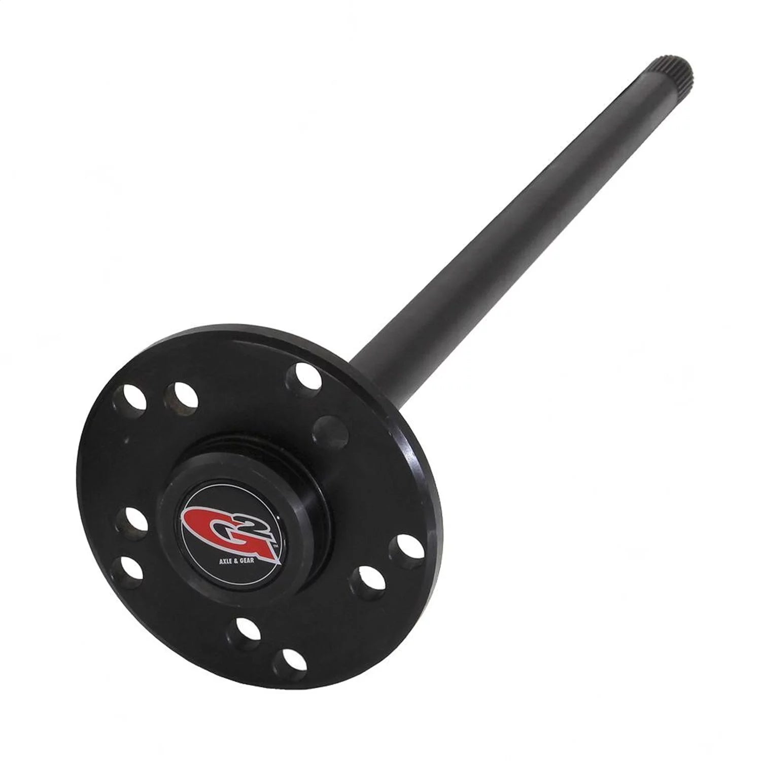 G2 Dana 35 Replacement 30 Spline Axle Shaft - 95-2049-2-302