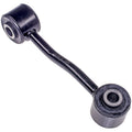 Dorman SK7391PR Front Suspension Stabilizer Bar Link Kit for Specific Jeep Models Fits select: 2002-2005,2007 JEEP LIBERTY