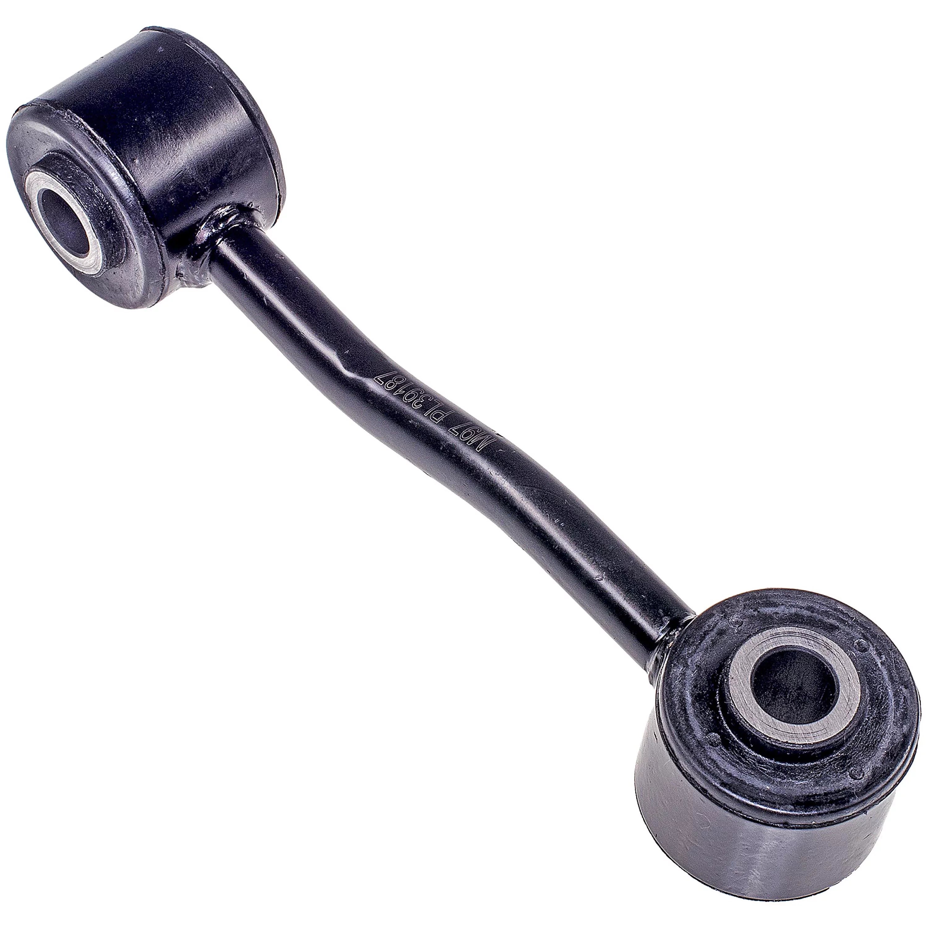 Dorman SK7391PR Front Suspension Stabilizer Bar Link Kit for Specific Jeep Models Fits select: 2002-2005,2007 JEEP LIBERTY