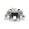 Brake Caliper For Jeep 1999-2004 Grand Cherokee Sport Utility WJ Rear Left
