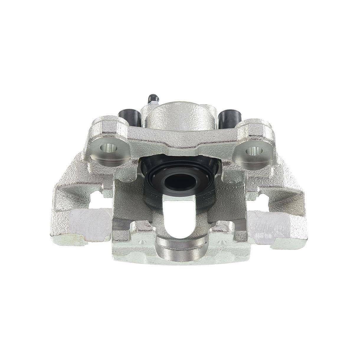 Brake Caliper For Jeep 1999-2004 Grand Cherokee Sport Utility WJ Rear Left