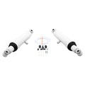 Monroe Shocks & Struts Max-Air MA812 Shock Absorber