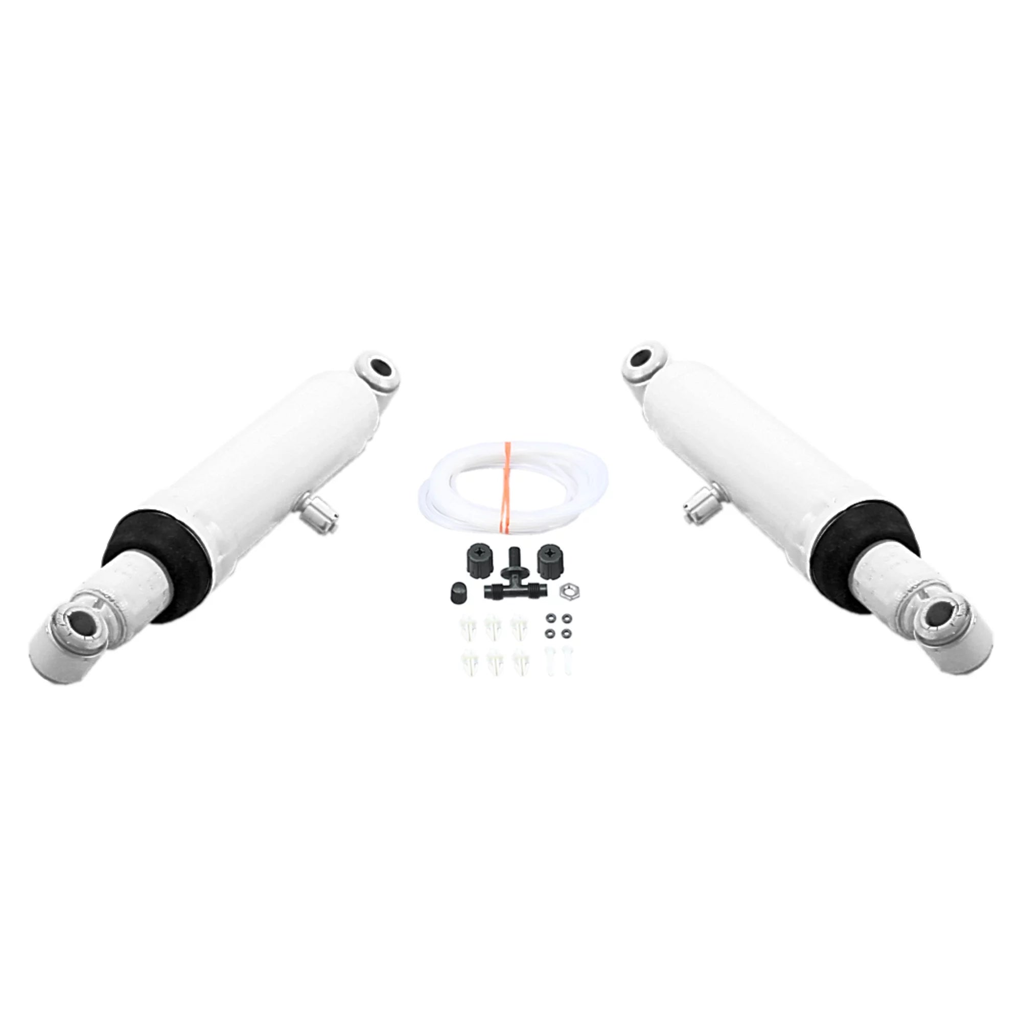 Monroe Shocks & Struts Max-Air MA812 Shock Absorber
