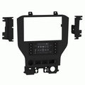 Metra 108FD5CH Mustang 15-up Pioneer 4.2in Screen