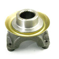 Crown Automotive Chrysler 8.25 Pinion Yoke - 53007787 Fits select: 1991-1996 JEEP CHEROKEE