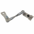 1x Transfer Case Linkage kit for Jeep Cherokee XJ Comanche MJ 1986-2001