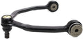 Control Arm Compatible with 1989-1997 Ford Thunderbird Mercury Cougar Front, Left Driver Side, Upper Sold individually