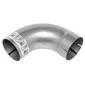Walker Exhaust Heavy Duty 41769 Exhaust Elbow