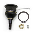 ReadyLift Suspension 04-16 Chevy Silv/Sierra 1500 Upper Control Arm Ball Joint Fits select: 2014-2018 CHEVROLET SILVERADO